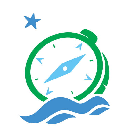 NEW Cours La Boussole Mantes la Jolie