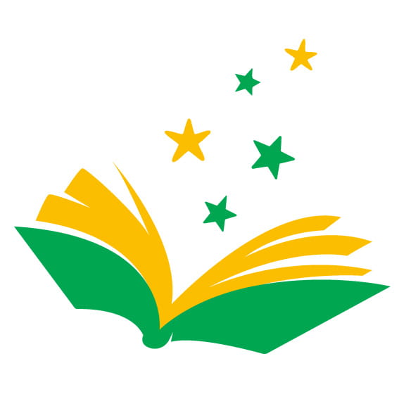 NEW Cours Les Constellations Toulouse