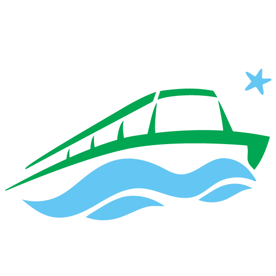 OLD Cours La Galiote Poissy.jpg