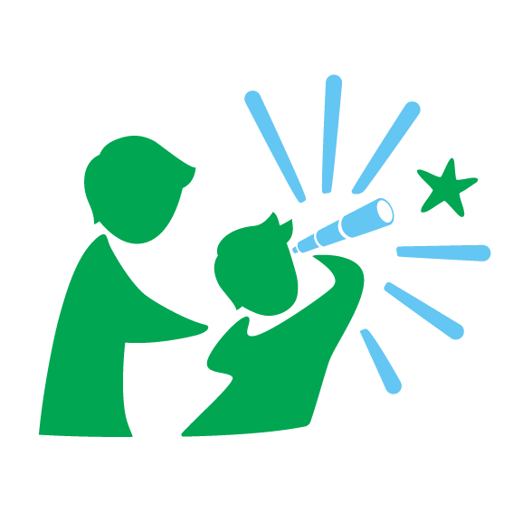 OLD Cours Odyssee angouleme.jpg