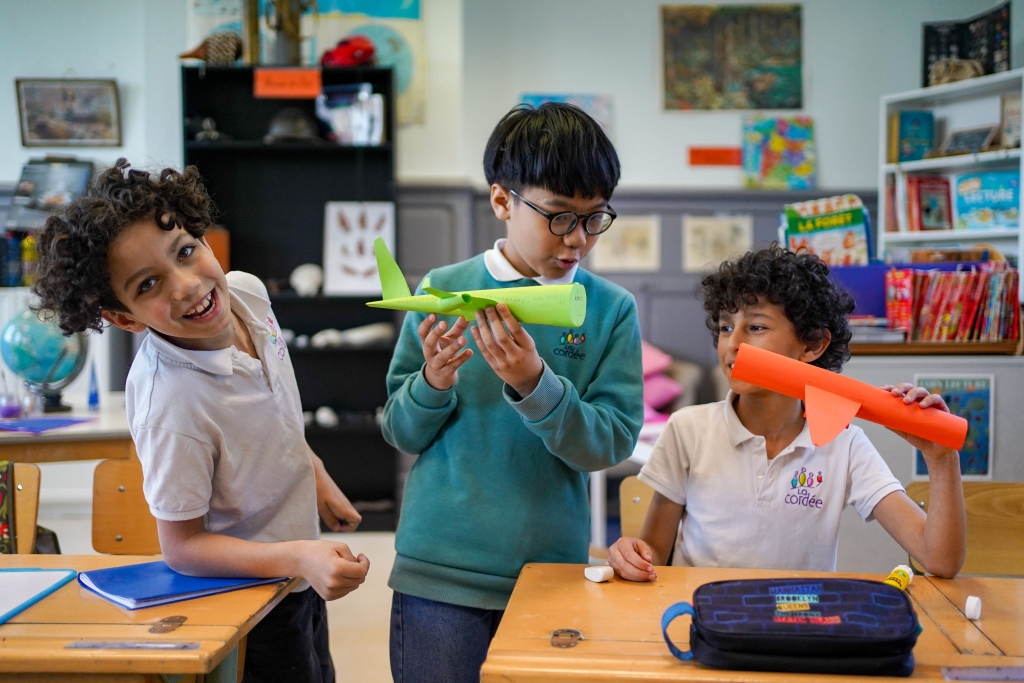 301163541ddc9c699e66ca4f4c4f34b6b80bfacf (1)