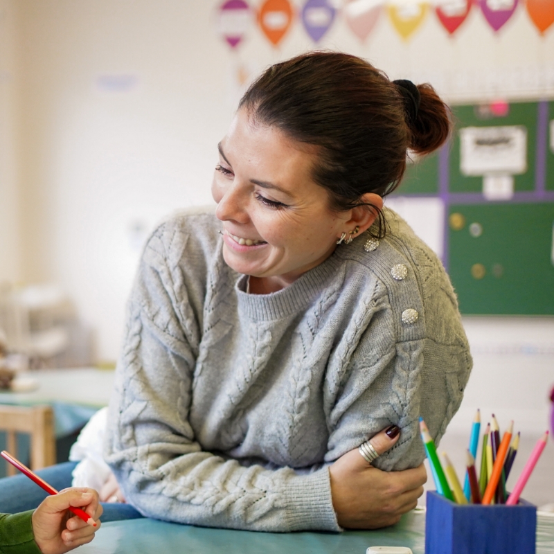 accueil temoignage 1