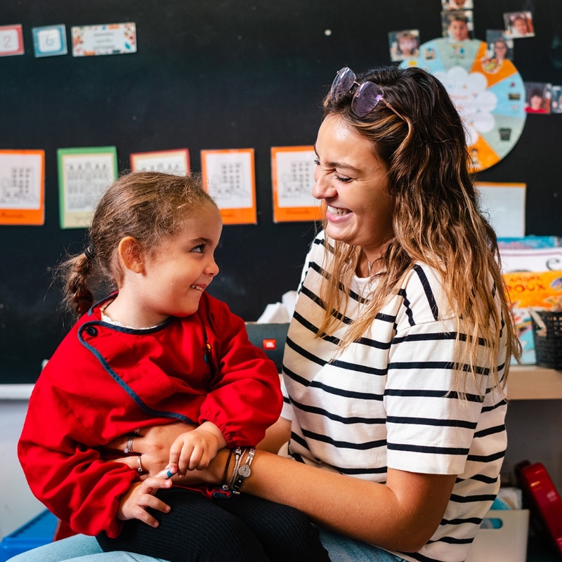 accueil temoignage 2