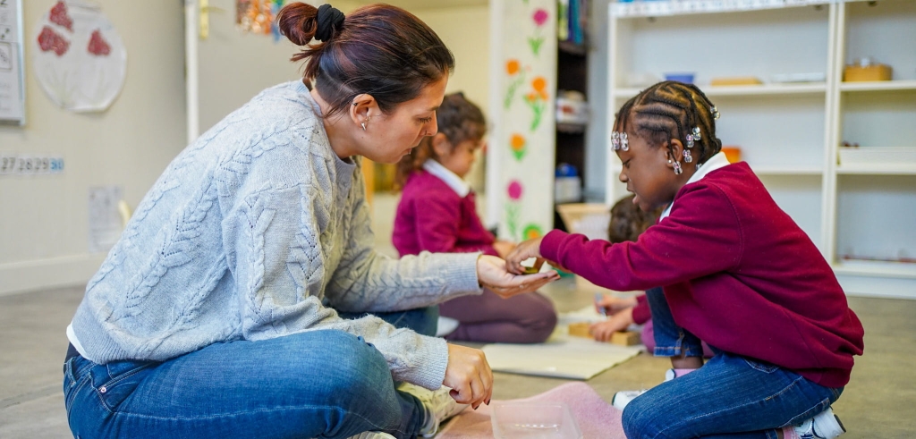 01 Home 01 Hero Compiègne