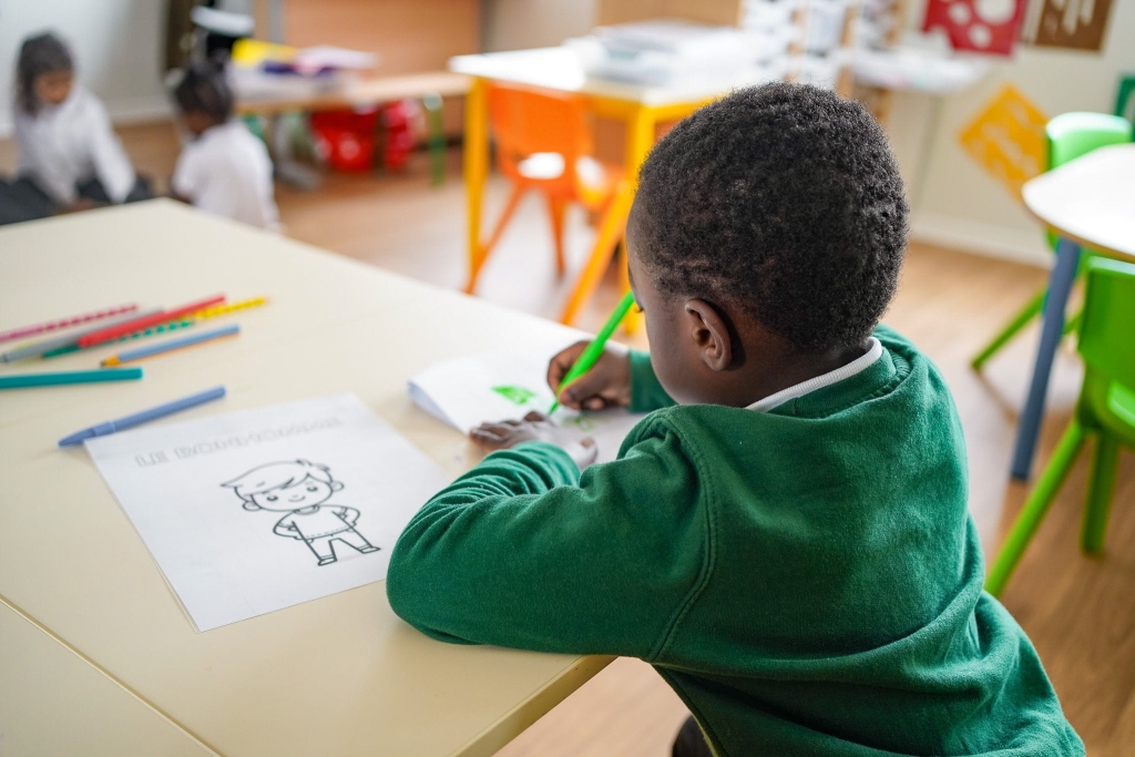 02 ProjetPéda 02 Axe1 Sartrouville