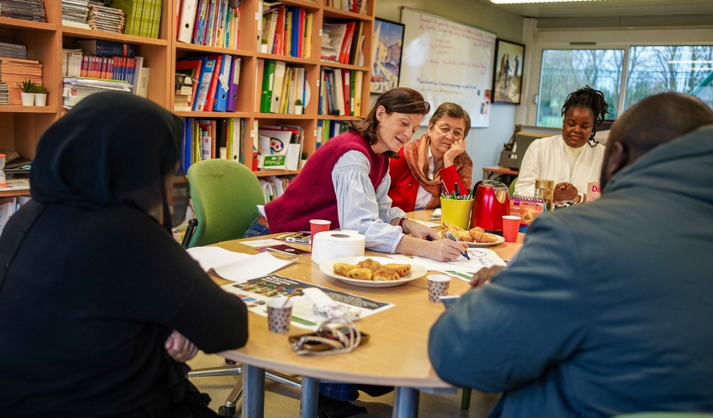 02 ProjetPéda 02 Axe2 Sartrouville